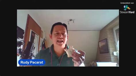 Manloko ng tao in English with contextual examples .
